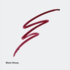 Clinique Quickliner For Lips - Lip Liner 0.3 G
