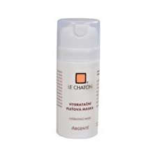 Le Chaton Hydrating Facial Mask 100 G
