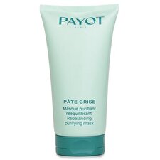Payot Pate Grise Rebalancing Cream Mask For Face 75ml
