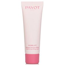 Payot Roselift Lifting Cream Mask Face 50ml