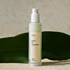 Deep In A Barrier Cream - 50ml