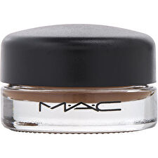 Mac Pro Longwear Paint Pot Eye Shadow