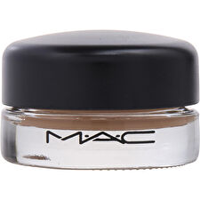 Mac Pro Longwear Paint Pot Eye Shadow