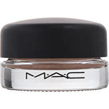 Mac Pro Longwear Paint Pot Vintage Selection 5g