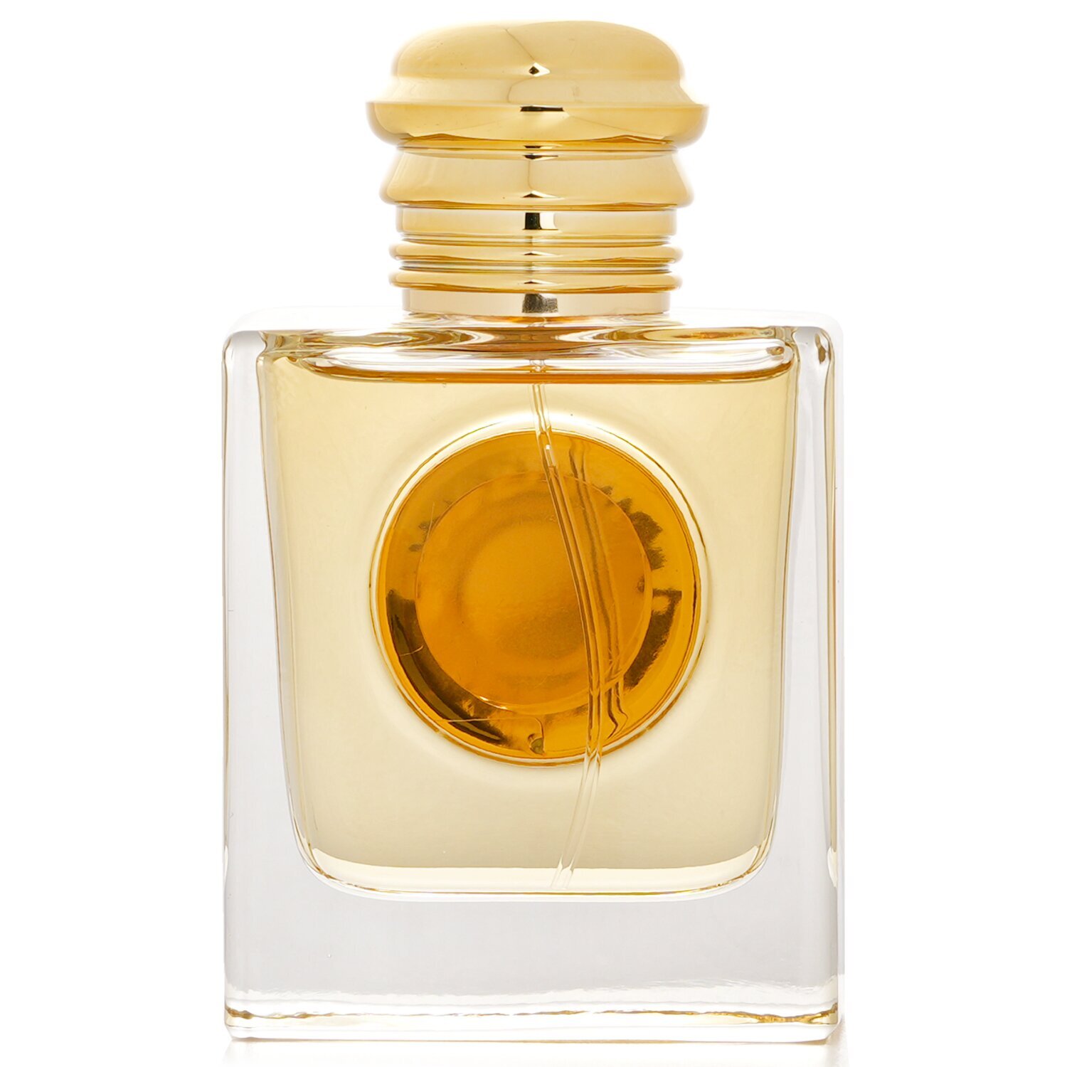 Burberry Burberry Goddess Eau De Parfum Refillable Spray 50ml/1.7