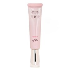 Shiseido Day Care Revolution Tone UP SPF50 35g