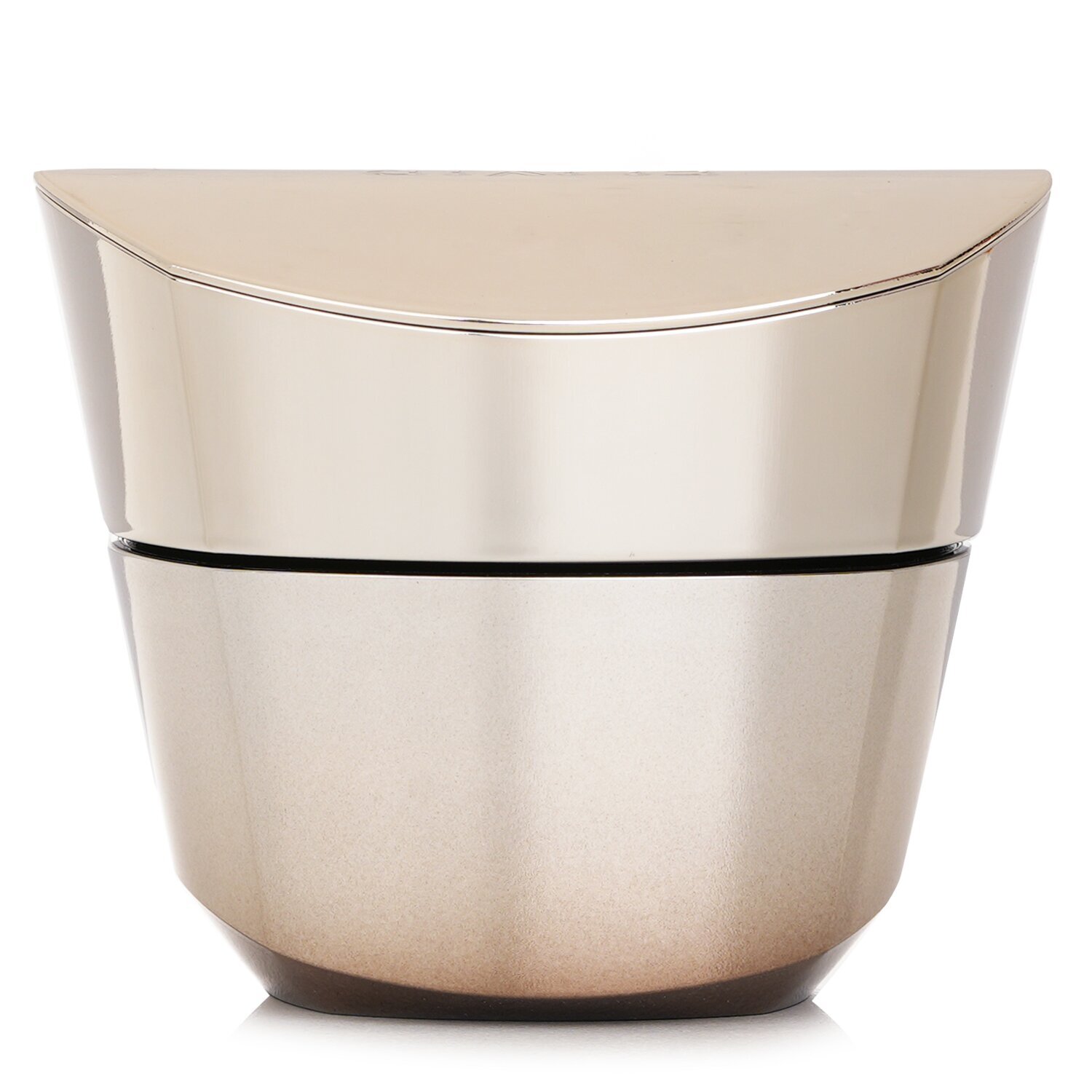 Shiseido Elixir Total V Firming Cream 50g | Cosmetics Now Australia