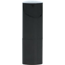 Dr. Hauschka Lipstick - # 14 Caralluma 4.1g/0.14oz