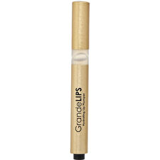 Grande Cosmetics (grande Cosmetics (grandelash)) Grandelips Hydrating Lip Plumper - # Clear 2.4ml/0.07oz