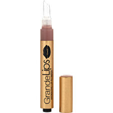 Grande Cosmetics (grande Cosmetics (grandelash)) Grandelips Hydrating Lip Plumper - # Sunbaked Sedona 2.4ml/0.08oz