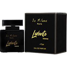 Jo Milano Jo Milano Levante Intense Eau De Parfum Spray (Unisex) 100ml/3.4oz