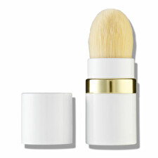 Tom Ford Soleil Powder Brush