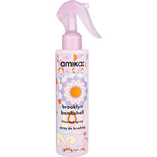 Amika Brooklyn Bombshell Blowout Spray 180ml/6.7oz