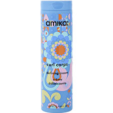 Amika Curl Corps Defining Cream 180ml/6.7oz