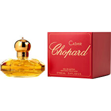 Chopard Casmir Eau De Parfum Spray (new Packaging) 100ml/3.4oz