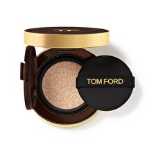 Tom Ford Traceless Compact Foundation 0.7 Pearl Spf 45 Refill 12ml