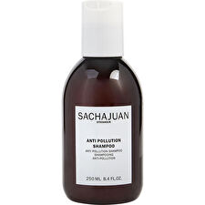 Sachajuan Anti Pollution Shampoo 250ml/8.4oz