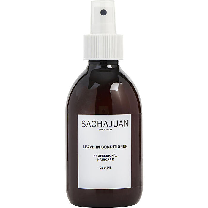 Sachajuan Leave In Conditioner 250ml/8.4oz