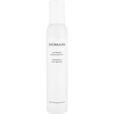 Sachajuan Hair Mousse For Unisex 180ml/6.8oz