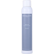 Sachajuan Root Lift Strong Hold Spray For Unisex 180ml/6.8oz