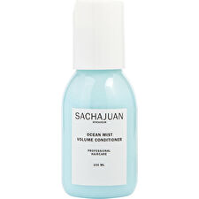 Sachajuan Ocean Mist Volume Conditioner ( Fine Hair ) 100ml