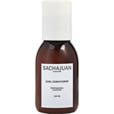 Sachajuan Normal Hair Conditioner - Conditioner 100ml