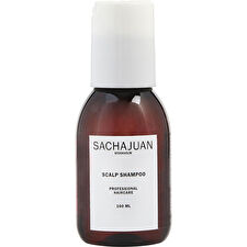 Sachajuan Scalp Shampoo 100ml