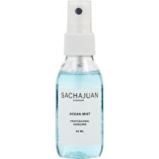 Sachajuan Ocean Mist - Volume And Texture 50ml