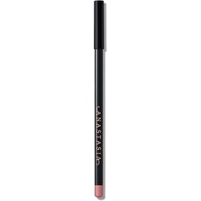 Anastasia Beverly Hills Lip Liner Rosewood 1.49g