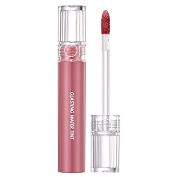 romand Glasting Water Tint Sunset Edition - 4 Colors - #14 Mauve Moon