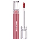 romand Glasting Water Tint Sunset Edition - 4 Colors - #14 Mauve Moon