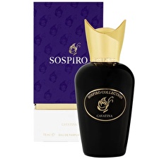Sospiro Cavatina Unisex Eau De Parfum 75ml