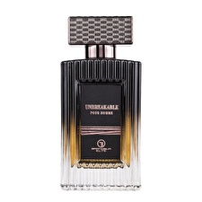 Grandeur Unbreakable Eau De Parfum 100ml