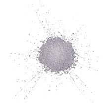 Make Up For Ever Brightening Powder (star Lit Powder) 1.2 G - Shade: 26 Silver