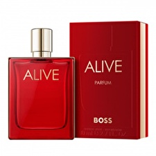Hugo Boss Boss Alive Parfum For Women 80ml