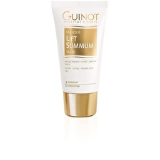 Guinot Lift Summum Instant Lifting Firming Mask 50ml