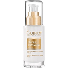 Guinot Hydra Summum Perfect Mositurising Serum 30ml
