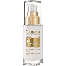 Guinot Lift Summum Serum 30ml/0.88oz