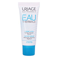 Uriage Light Eau Thermale ( Light Water Cream) 40ml 40ml