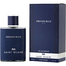 Saint Hilaire Private Blue For Men 90ml/3.3oz
