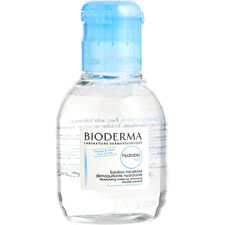 Bioderma Hydrabio H2o - Cleansing Micellar Water 100ml