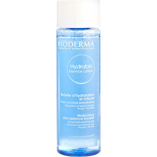 Bioderma Hydrabio Hydrating Essence Lotion For Dehydrated Skin 200ml