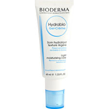Bioderma Hydrabio Gel-créme 40ml