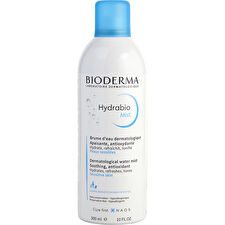 Bioderma Hydrabio Brume Soothing Refreshing Water 300ml