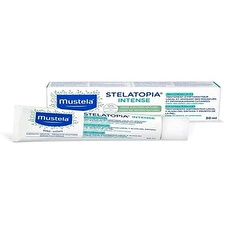 Mustela Stelatopia Intense (medical Product) 30ml