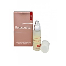 Fytofontana Botuceutical Forte - Biotechnological Anti-wrinkle Serum 30ml