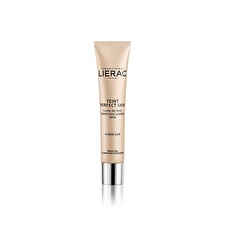 Lierac Teint Perfect Skin Spf20 #01 Light Beige 30ml