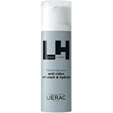 Lierac Homme Global Anti-age Fluid 50ml