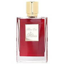 By Kilian Rose Oud Eau De Parfum 50ml
