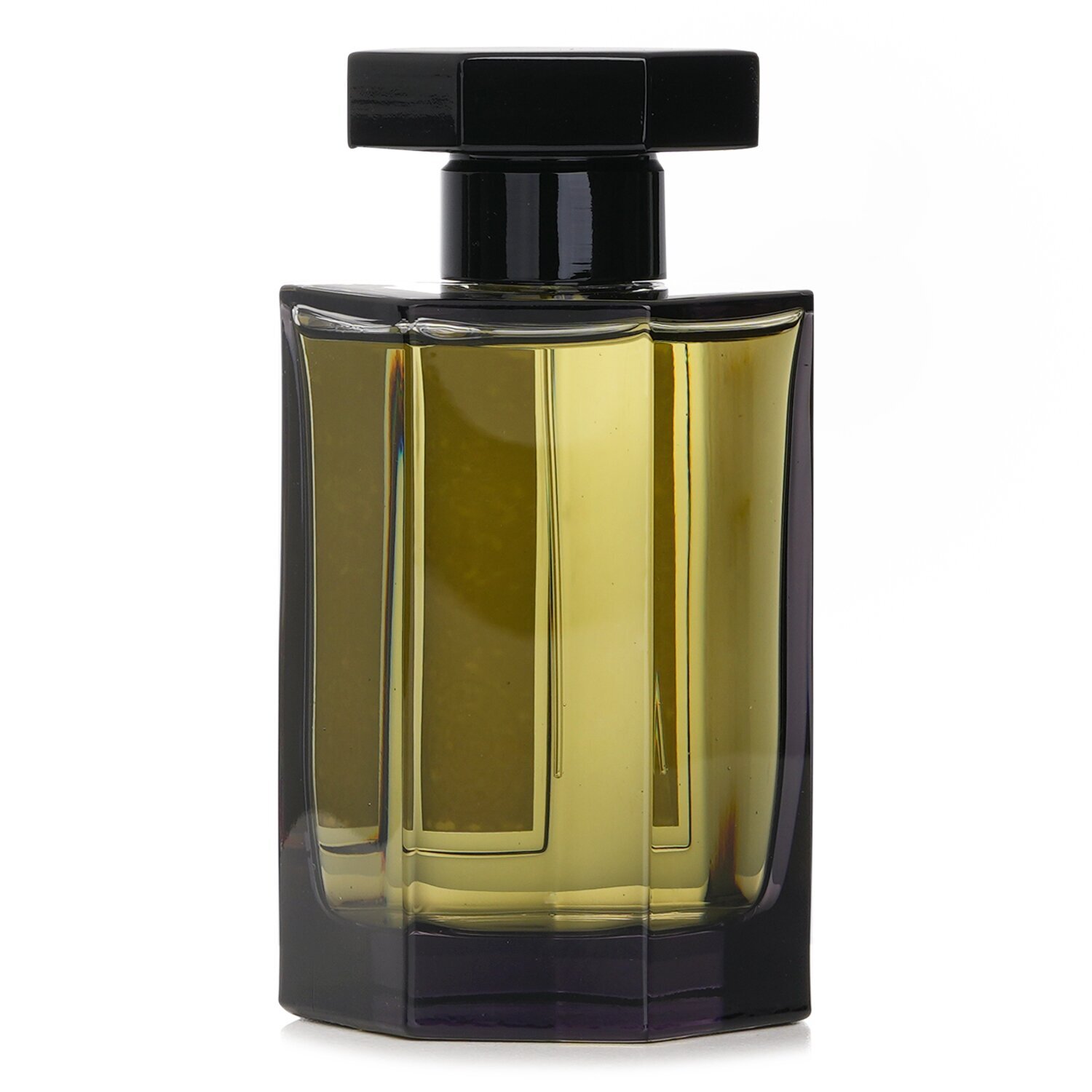 ラルチザンパヒュームThe Il Etait Un Bois オードパルファム ラルチザン パフューム Il Etait un Bois Eau de Parfum Spray